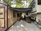 436 Hidden Valley Road - Photo 10