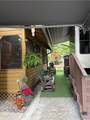 436 Hidden Valley Road - Photo 11