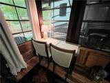 436 Hidden Valley Road - Photo 22