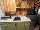 436 Hidden Valley Road - Photo 25