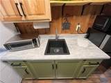 436 Hidden Valley Road - Photo 26