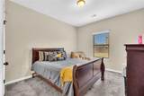 1734 Tricklin Springs - Photo 20