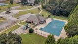1734 Tricklin Springs - Photo 42