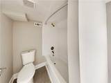 2875 3rd Avenue - Photo 16