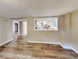2875 3rd Avenue - Photo 5