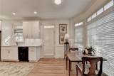 1960 Clairborne Court - Photo 11