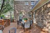 1960 Clairborne Court - Photo 29