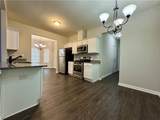 98 Baywood Way - Photo 13