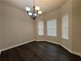 98 Baywood Way - Photo 15