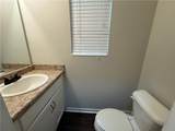 98 Baywood Way - Photo 22