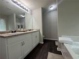 98 Baywood Way - Photo 33