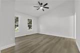 1751 Wedgewood Drive - Photo 14