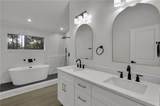 1751 Wedgewood Drive - Photo 15
