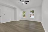 1751 Wedgewood Drive - Photo 19