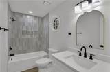 1751 Wedgewood Drive - Photo 21