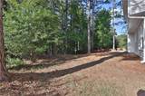 1751 Wedgewood Drive - Photo 26
