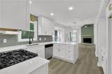 1751 Wedgewood Drive - Photo 5