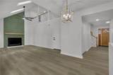 1751 Wedgewood Drive - Photo 7