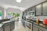3292 High View Court - Photo 11