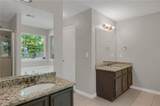 3292 High View Court - Photo 16