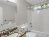 3292 High View Court - Photo 19
