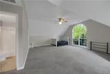 3292 High View Court - Photo 22