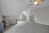 3292 High View Court - Photo 23