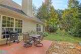 3292 High View Court - Photo 25