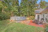 3292 High View Court - Photo 26