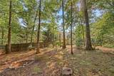 3292 High View Court - Photo 27
