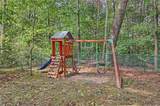 3292 High View Court - Photo 28