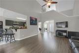 3292 High View Court - Photo 7