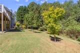 1880 Mayfield Road - Photo 54