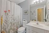 2264 Oak Falls Lane - Photo 17
