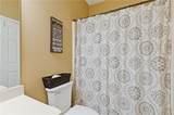 2264 Oak Falls Lane - Photo 19