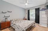 2264 Oak Falls Lane - Photo 20