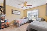 2264 Oak Falls Lane - Photo 22