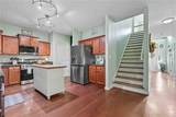 138 Hamilton Lake Drive - Photo 10