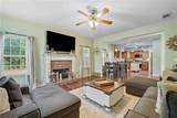 138 Hamilton Lake Drive - Photo 12