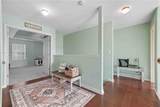 138 Hamilton Lake Drive - Photo 13