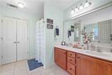 138 Hamilton Lake Drive - Photo 16