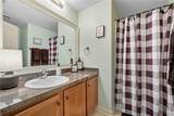 138 Hamilton Lake Drive - Photo 21