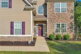 138 Hamilton Lake Drive - Photo 4