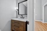 2559 Dunhaven Glen - Photo 23