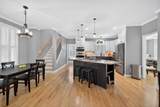 2559 Dunhaven Glen - Photo 24