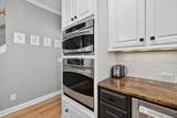 2559 Dunhaven Glen - Photo 28