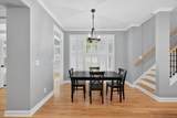 2559 Dunhaven Glen - Photo 32