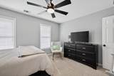 2559 Dunhaven Glen - Photo 35