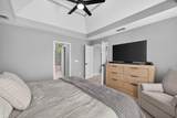 2559 Dunhaven Glen - Photo 42