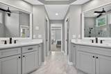 2559 Dunhaven Glen - Photo 45
